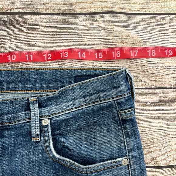 A Golde Isabel Jean - Picture 9 of 11